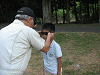 camp24 (344)_samu.gif